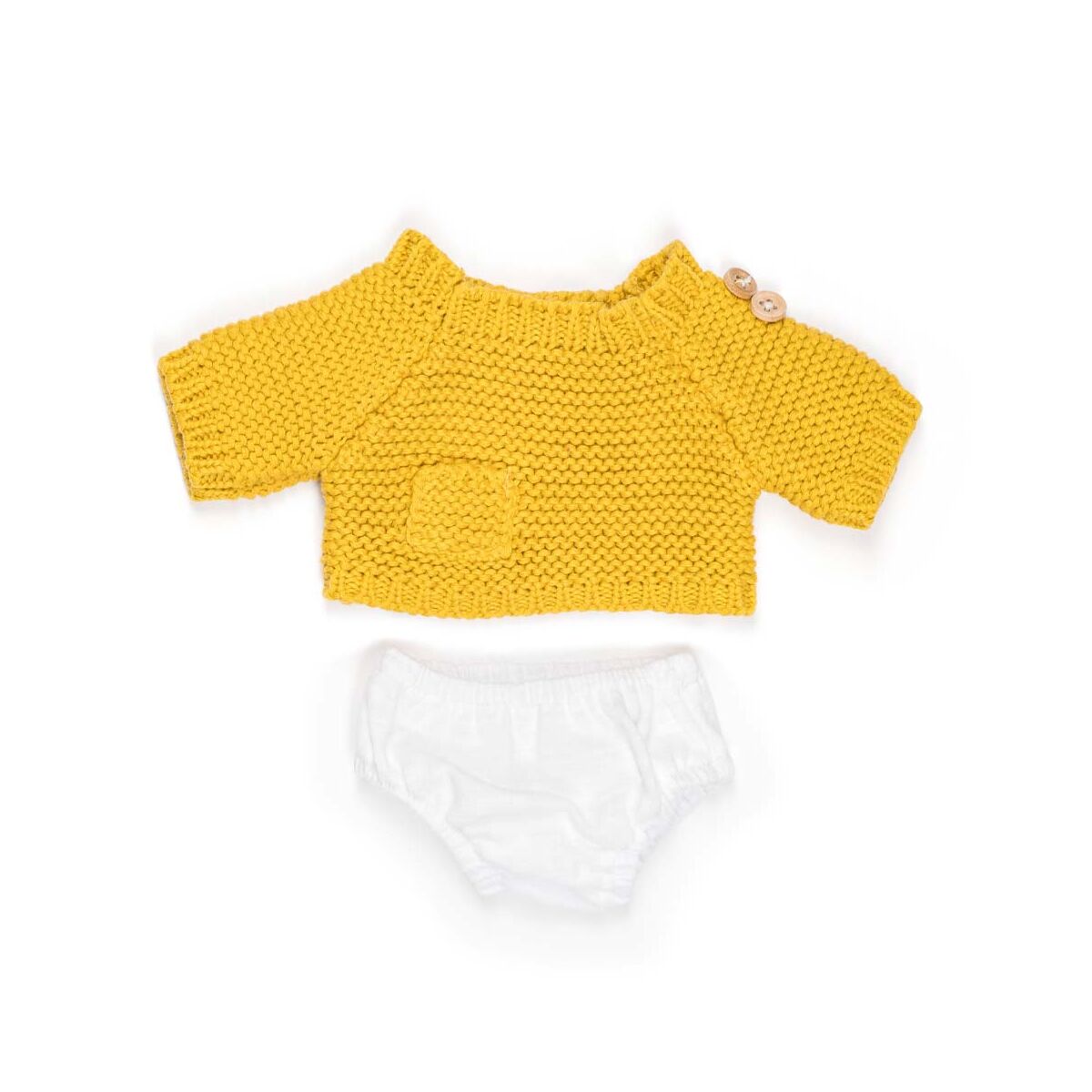 Sea Boy Set 32 Cm