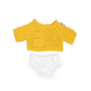 Sea Boy Set 32 Cm