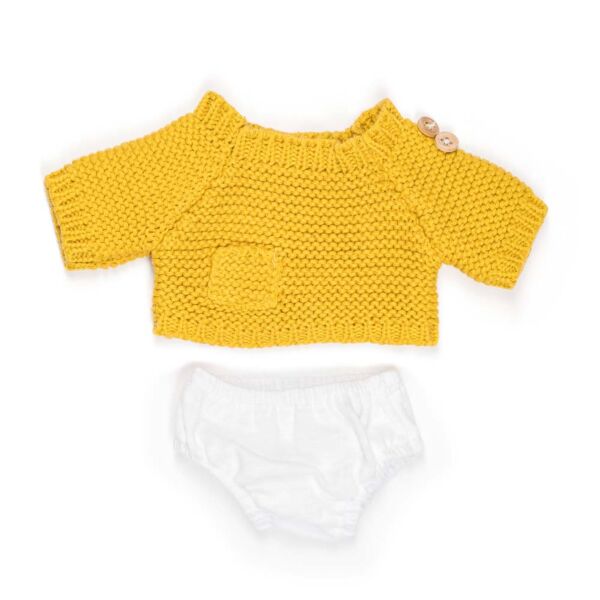 Sea Boy Set 32 Cm
