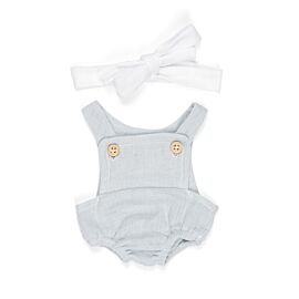 Dune Girl Set 32 Cm