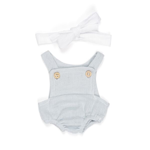Sea Girl Set 32 Cm