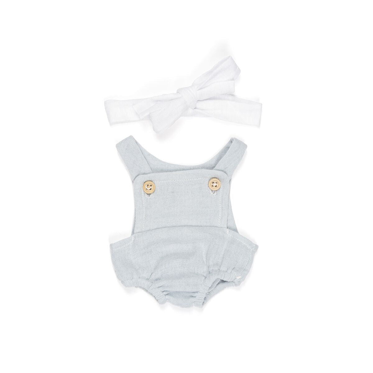Sea Girl Set 32 Cm