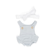 Sea Girl Set 32 Cm
