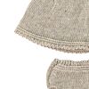Knitted Doll Outfit 32cm- Dress&headband
