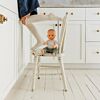 Knitted Doll Outfit 32cm – Sweater & Trousers