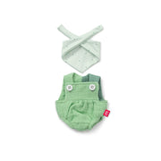 Forest  Set 21 Cm