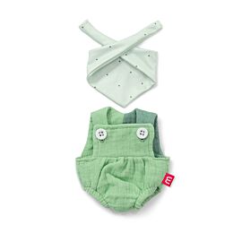 Sea Set 21 Cm