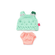 Forest  Set 21 Cm