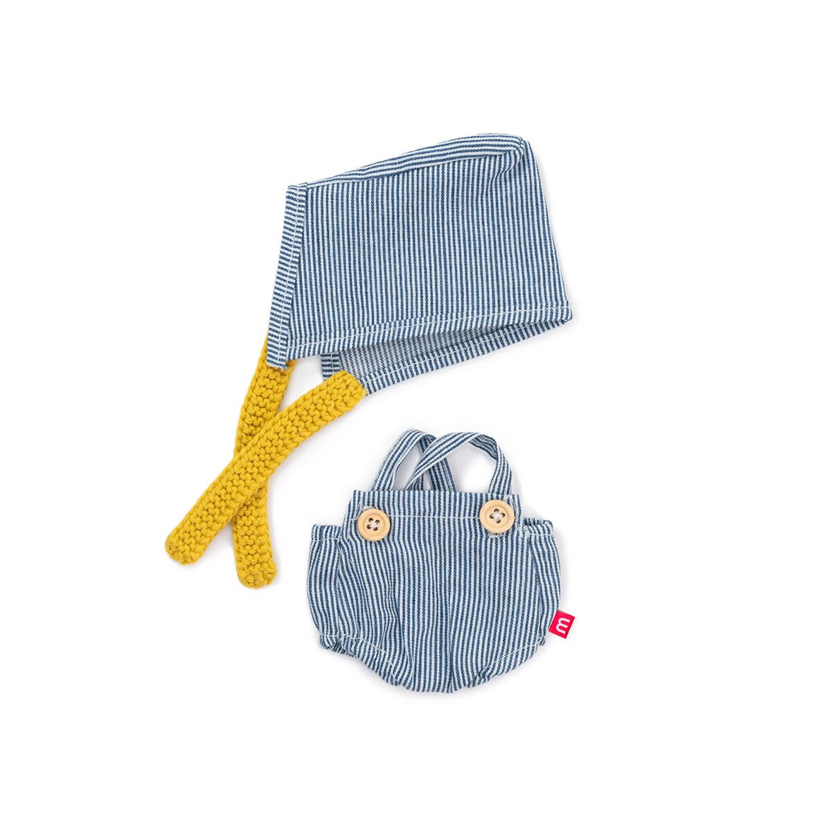 Sea  Set 21 Cm