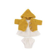 Sea Set 21 Cm