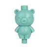 Eco Math Connectable Bears