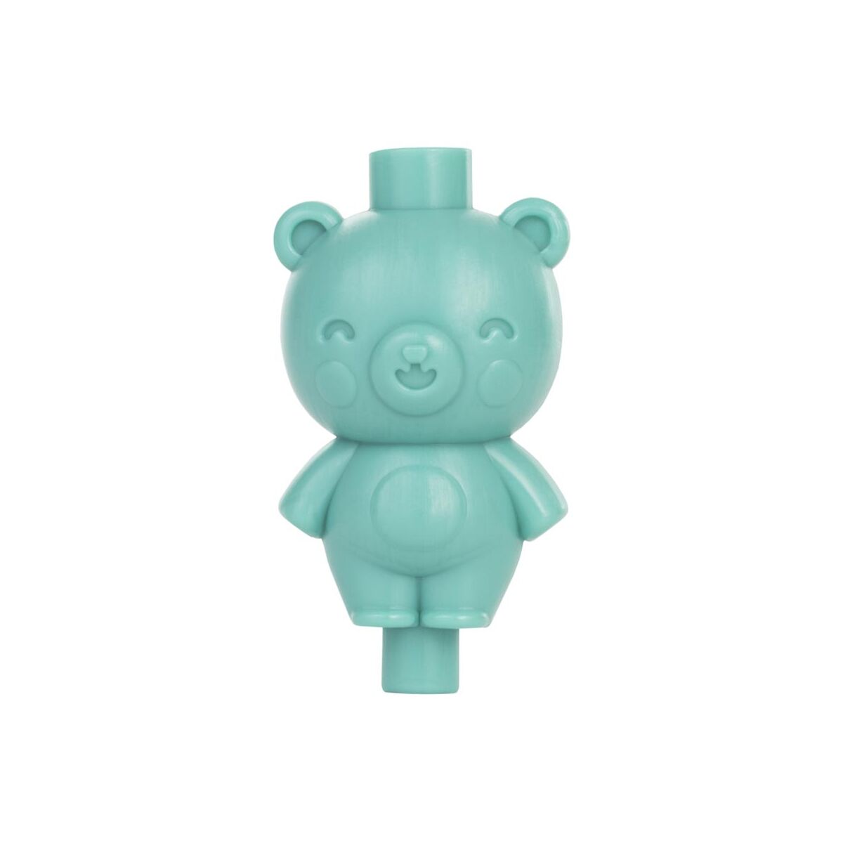 Eco Math Connectable Bears