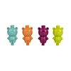 Eco Math Connectable Bears