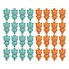 Eco Math Connectable Bears