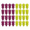 Eco Math Connectable Bears