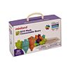 Eco Math Connectable Bears