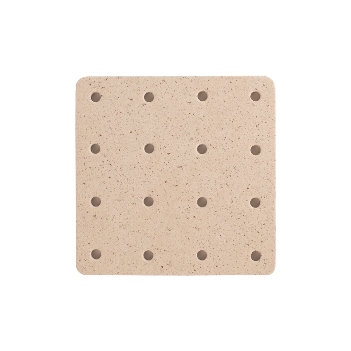 Eco Math Connectable Bears