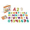Eco Activity 123 Abc