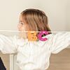 Eco Activity 123 Abc