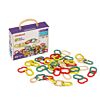 Eco Chains