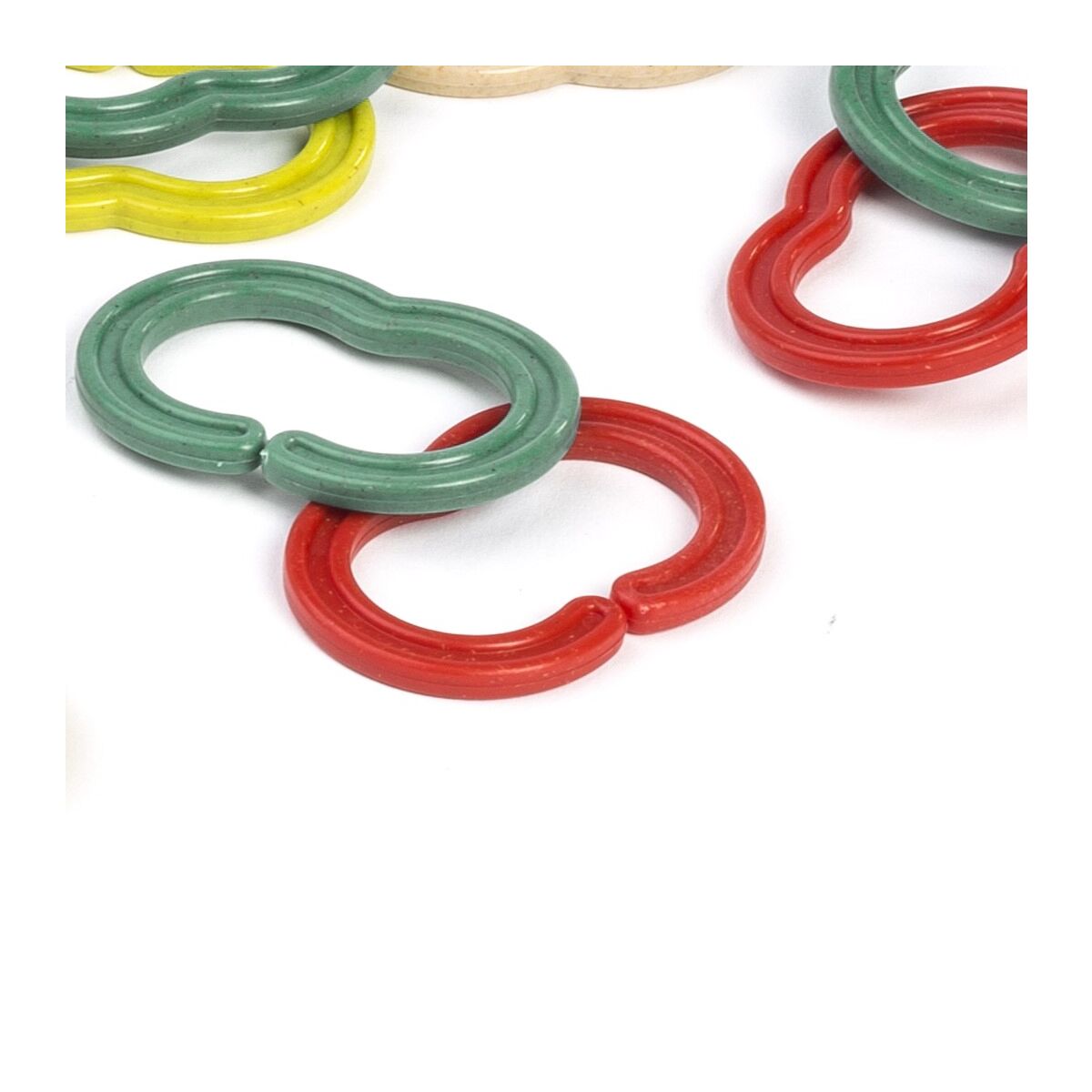 Eco Chains