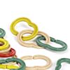 Eco Chains
