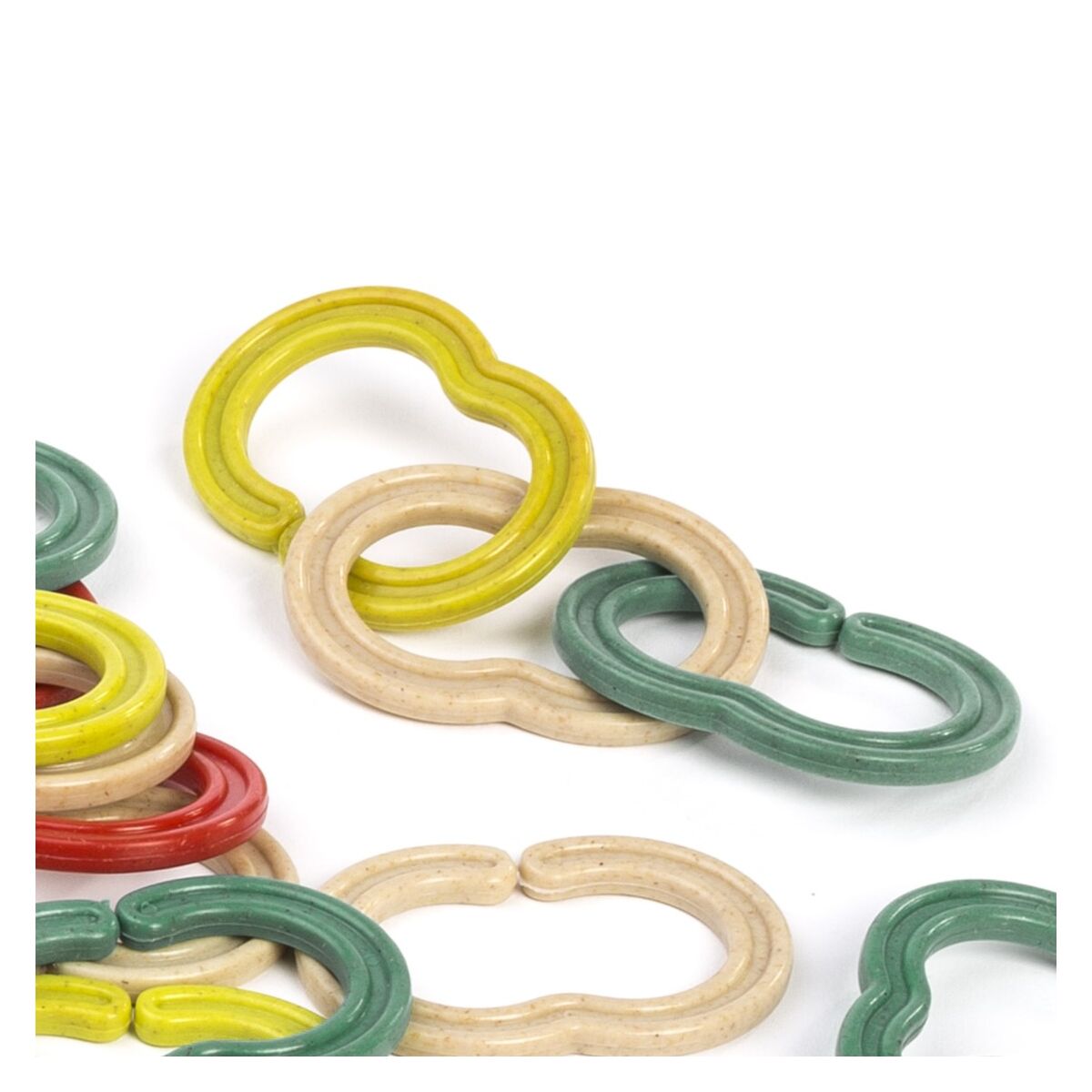 Eco Chains