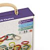 Eco Chains