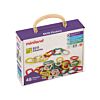 Eco Chains