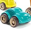 Eco Minimobil 12 Cm