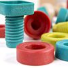 Eco Activity Nuts&bolts