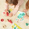 Eco Activity Nuts&bolts