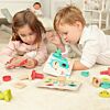 Eco Activity Nuts&bolts