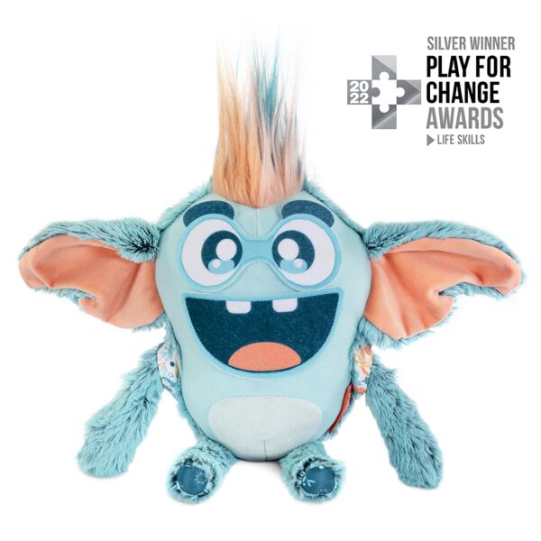 Emotions Buddy