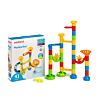 Marble Run (41 Pieces)