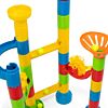 Marble Run (41 Pieces)