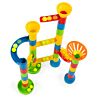 Marble Run (41 Pieces)