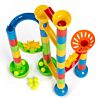 Marble Run (41 Pieces)