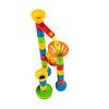 Marble Run (41 Pieces)