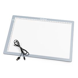 Translucent  Conexion