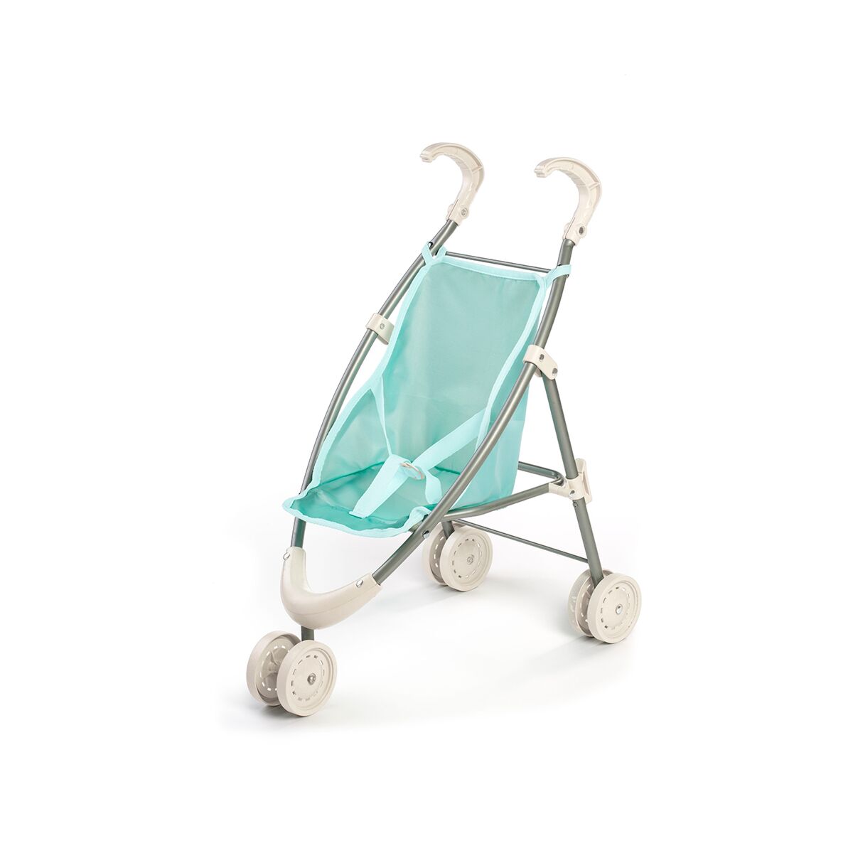 Doll Stroller