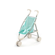 Doll Stroller