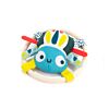 Feel To Learn: Spider Rattle