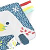 Feel To Learn: Crinkly Sensory Paper Sea Lion