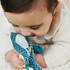 Feel To Learn: Crinkly Sensory Paper Sea Lion