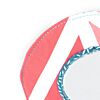 Feel To Learn: Tulip Mirror