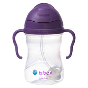 Sippy Cup - Grape