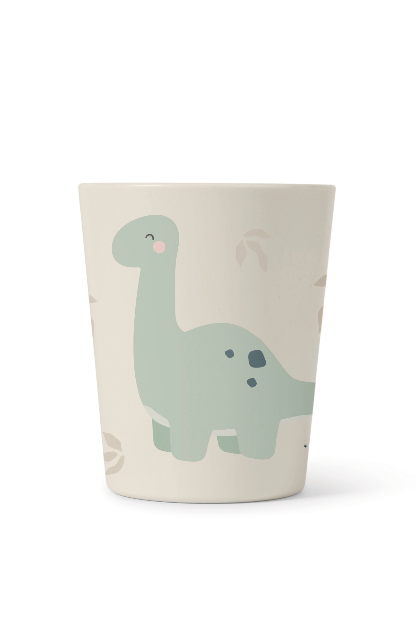 “Wild Dinos” 5 Piece Feeding Set