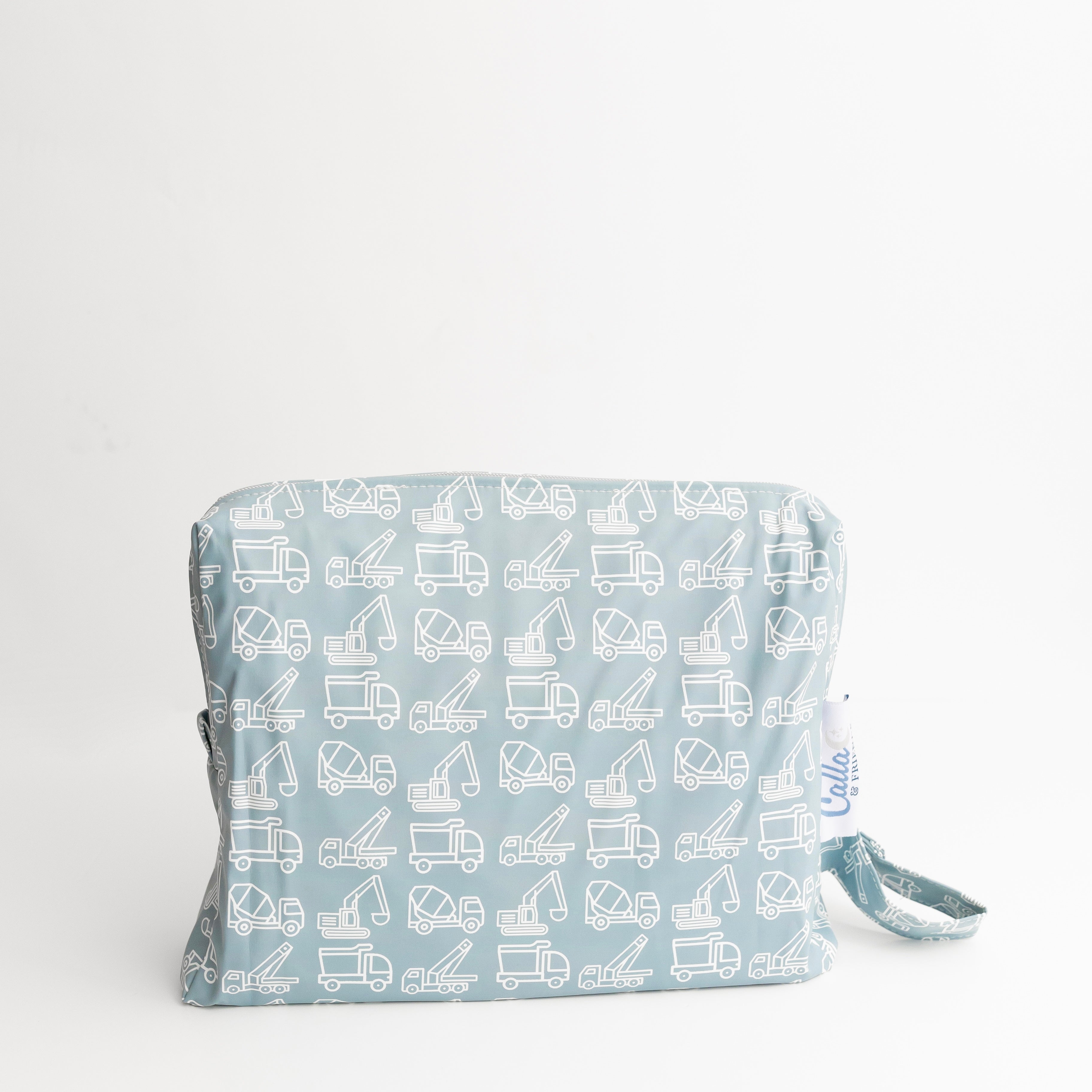 Everything Wet Bag