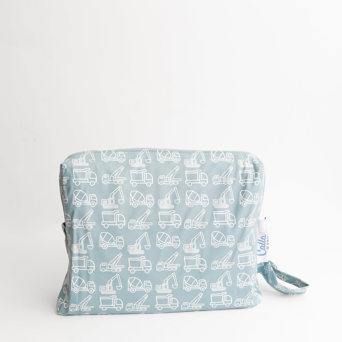 Everything Wet Bag